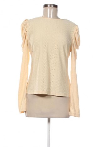 Női blúz SHEIN, Méret XL, Szín Sárga, Ár 2 169 Ft