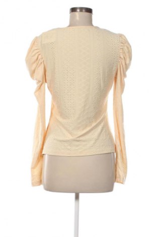 Női blúz SHEIN, Méret XL, Szín Sárga, Ár 2 169 Ft