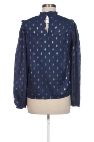 Damen Shirt SHEIN, Größe M, Farbe Mehrfarbig, Preis € 3,99