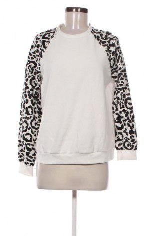 Damen Shirt SHEIN, Größe M, Farbe Mehrfarbig, Preis € 3,99