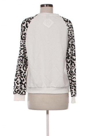 Damen Shirt SHEIN, Größe M, Farbe Mehrfarbig, Preis € 3,99