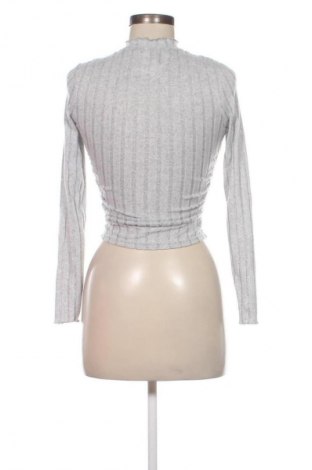 Damen Shirt SHEIN, Größe XS, Farbe Grau, Preis € 4,99