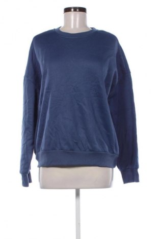 Női blúz SHEIN, Méret M, Szín Kék, Ár 2 259 Ft