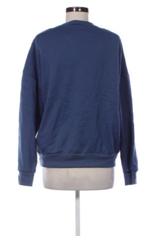 Női blúz SHEIN, Méret M, Szín Kék, Ár 2 259 Ft