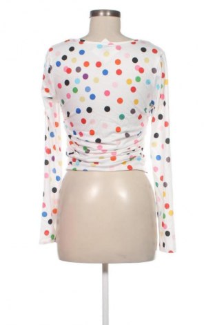 Damen Shirt SHEIN, Größe M, Farbe Mehrfarbig, Preis € 3,99