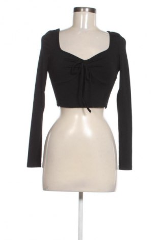 Női blúz SHEIN, Méret S, Szín Fekete, Ár 4 132 Ft