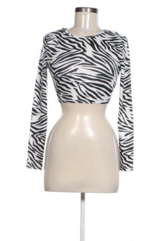 Női blúz SHEIN, Méret XS, Szín Sokszínű, Ár 4 132 Ft