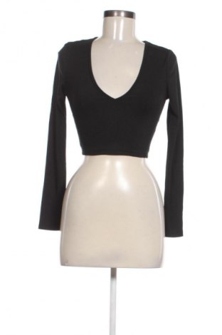 Női blúz SHEIN, Méret S, Szín Fekete, Ár 4 132 Ft