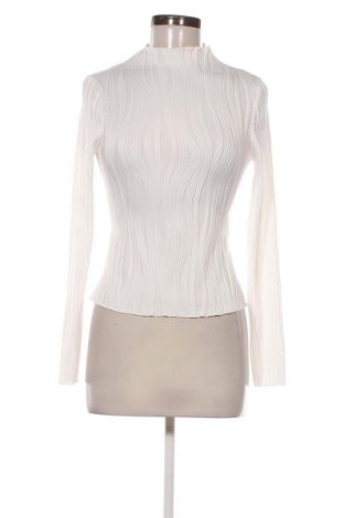 Дамска блуза SHEIN, Размер S, Цвят Бял, Цена 10,00 €