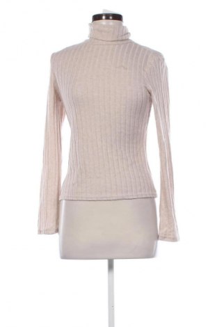 Női blúz SHEIN, Méret M, Szín Bézs, Ár 1 729 Ft