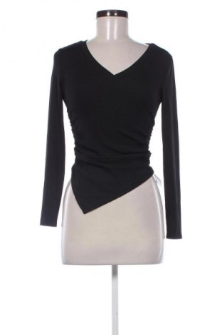 Damen Shirt SHEIN, Größe S, Farbe Schwarz, Preis € 4,99