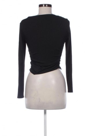Damen Shirt SHEIN, Größe S, Farbe Schwarz, Preis € 4,99