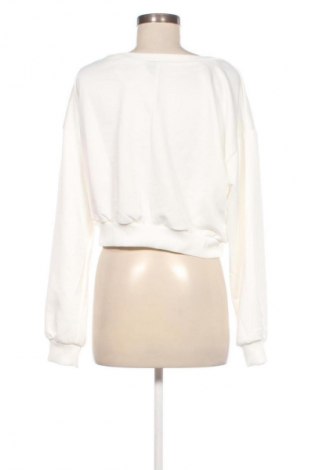 Дамска блуза SHEIN, Размер M, Цвят Бял, Цена 10,02 €