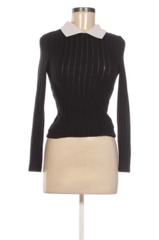 Damen Shirt SHEIN, Größe S, Farbe Mehrfarbig, Preis € 10,00