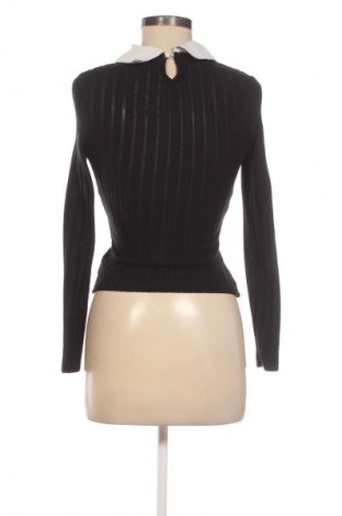 Damen Shirt SHEIN, Größe S, Farbe Mehrfarbig, Preis € 10,00