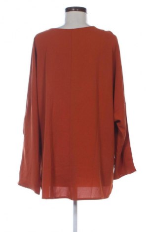 Női blúz SHEIN, Méret XL, Szín Narancssárga
, Ár 2 159 Ft