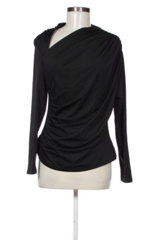 Damen Shirt SHEIN, Größe XL, Farbe Schwarz, Preis € 5,99
