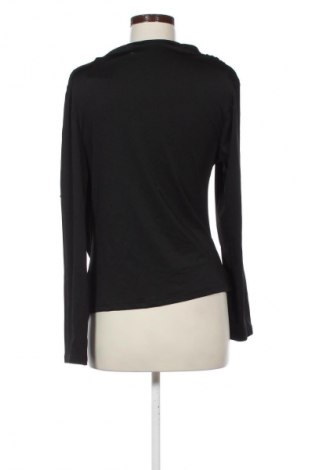 Damen Shirt SHEIN, Größe XL, Farbe Schwarz, Preis € 5,99