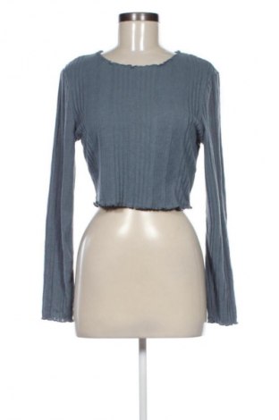 Damen Shirt SHEIN, Größe XL, Farbe Grau, Preis € 4,99