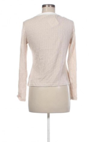 Damen Shirt SHEIN, Größe M, Farbe Beige, Preis 4,99 €