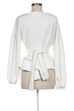 Damen Shirt SHEIN, Größe S, Farbe Weiß, Preis € 5,99