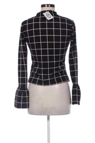 Дамска блуза SHEIN, Размер L, Цвят Многоцветен, Цена 3,57 €