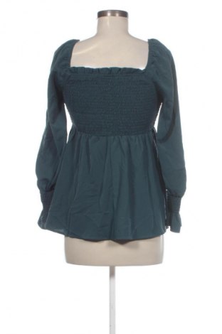 Damen Shirt SHEIN, Größe S, Farbe Blau, Preis € 4,99