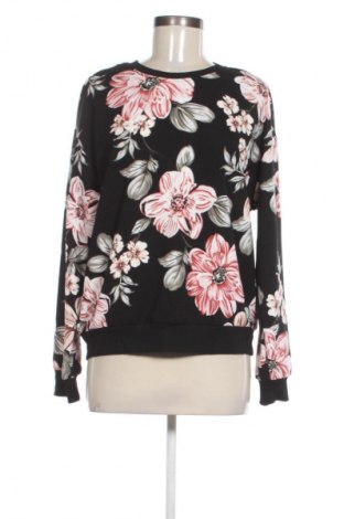 Дамска блуза SHEIN, Размер M, Цвят Многоцветен, Цена 10,00 €