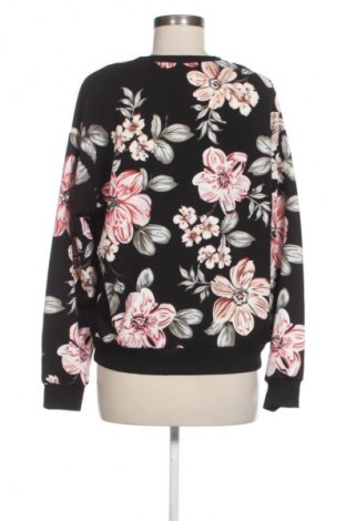 Дамска блуза SHEIN, Размер M, Цвят Многоцветен, Цена 10,00 €