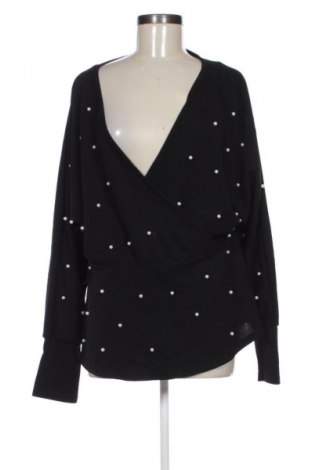 Női blúz SHEIN, Méret XXL, Szín Sokszínű, Ár 2 559 Ft