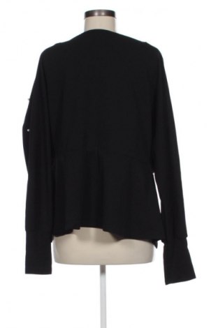 Női blúz SHEIN, Méret XXL, Szín Sokszínű, Ár 2 559 Ft