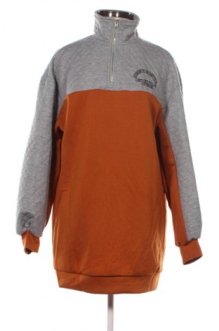 Дамска блуза SHEIN, Размер S, Цвят Многоцветен, Цена 4,09 €