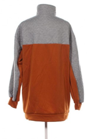 Дамска блуза SHEIN, Размер S, Цвят Многоцветен, Цена 4,09 €