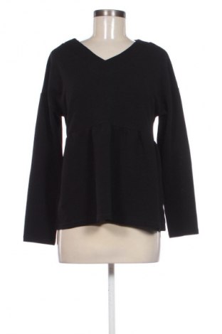 Bluzka damska SHEIN, Rozmiar S, Kolor Czarny, Cena 18,99 zł