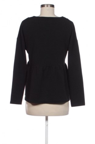 Bluzka damska SHEIN, Rozmiar S, Kolor Czarny, Cena 18,99 zł