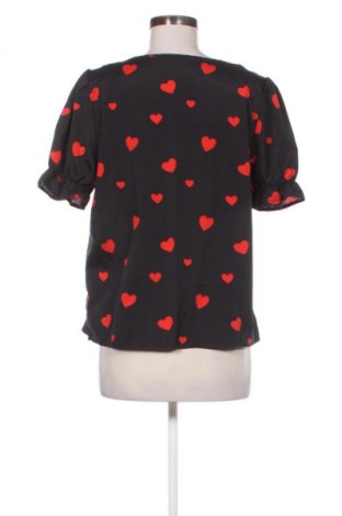 Bluzka damska SHEIN, Rozmiar L, Kolor Kolorowy, Cena 53,58 zł