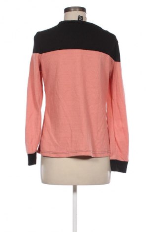 Bluzka damska SHEIN, Rozmiar M, Kolor Kolorowy, Cena 15,99 zł