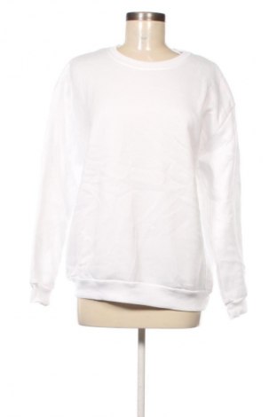 Női blúz SHEIN, Méret L, Szín Fehér, Ár 2 219 Ft