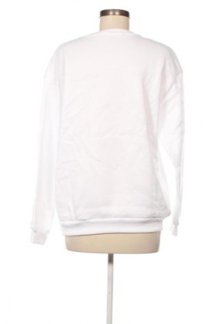 Női blúz SHEIN, Méret L, Szín Fehér, Ár 2 219 Ft