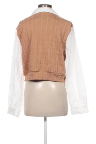 Női blúz SHEIN, Méret XL, Szín Sokszínű, Ár 3 319 Ft