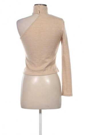 Női blúz SHEIN, Méret M, Szín Bézs, Ár 1 649 Ft