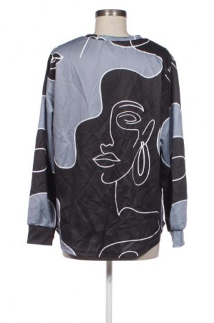 Női blúz SHEIN, Méret XL, Szín Sokszínű, Ár 1 789 Ft