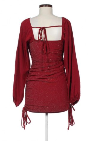 Damen Shirt SHEIN, Größe S, Farbe Mehrfarbig, Preis 3,99 €