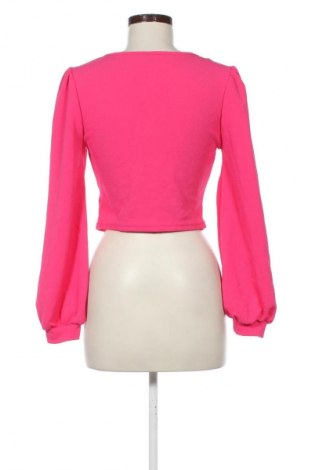 Női blúz SHEIN, Méret L, Szín Rózsaszín, Ár 1 909 Ft