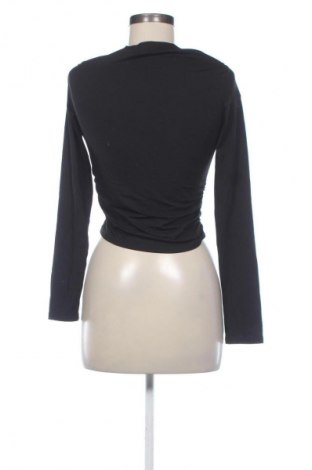 Női blúz SHEIN, Méret S, Szín Fekete, Ár 1 719 Ft