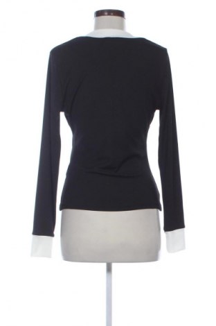 Дамска блуза SHEIN, Размер L, Цвят Черен, Цена 8,00 €