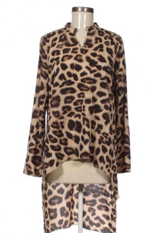 Női blúz SHEIN, Méret M, Szín Sokszínű, Ár 1 569 Ft