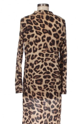 Női blúz SHEIN, Méret M, Szín Sokszínű, Ár 1 569 Ft