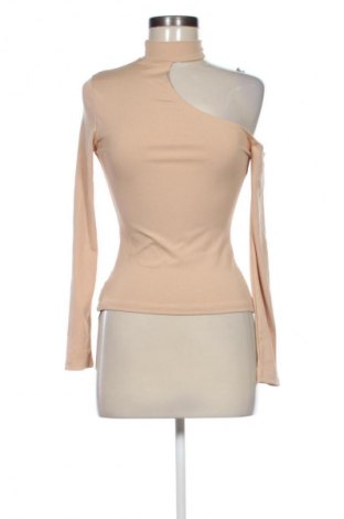 Női blúz SHEIN, Méret XS, Szín Narancssárga
, Ár 1 659 Ft