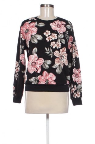 Női blúz SHEIN, Méret S, Szín Sokszínű, Ár 1 919 Ft